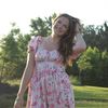 anna_pettit1622