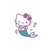 cookie_sparkley_angel
