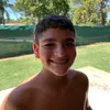jeremiasasef