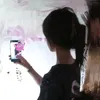 hoangyen_2ka9