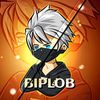 biplob_6t9