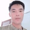 phongba600