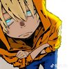notknow094