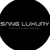 sangluxury26