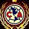 ernestoalonso706