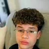 davi_gs1101