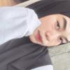 indhlestary_01