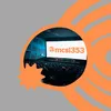 mcs1353