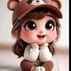 user35974150632006