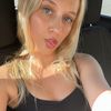 _matteya_