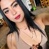 litzyibarra37