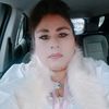 rosajimenez2457