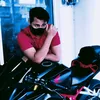abdulshukur6331