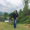 puza_g.chhetri__34