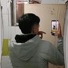jonathan_hdlg