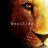 westside86