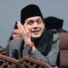 kajian_gus_iqdam
