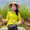 Ngô Cẩm