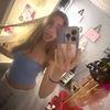 carlynotfound4