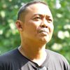 agungdellaku81