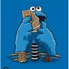 cookiemonster_cookie0