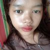 sevenbts26