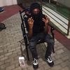 LIL 10:30
