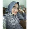 vini_fajar