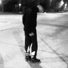 thiagoo_suarezzz