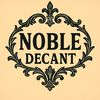 nobledecant