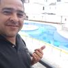 humberto090919