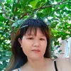 thu.luong849