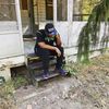 Youngz24yz