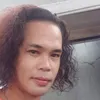 ynthona.ynthona