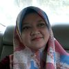 ila_hamilah