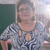 candeescobar660