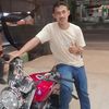 aldosdud02
