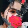 mdsadia22
