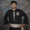eka.rahmat02