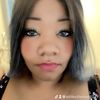 ashleythomas9349