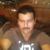 jorge.gamez.360