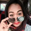 nomotomorfa