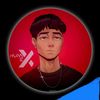 user8340254458351