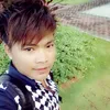 unaing6479