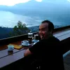 basf_46