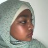 saarah.ali14