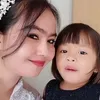 fitriputranew