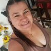 user9166737718800