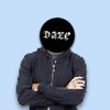 Dazeanimation.com