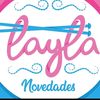 laylanovedades21